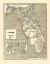 Picture of FLORIDA - MORSE  1842