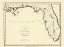 Picture of FLORIDA - STOCKDALE 1794