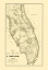 Picture of FLORIDA SECOND SEMINOLE WAR - STONE 1838