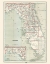 Picture of FLORIDA - RATHBUN 1893