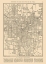 Picture of ATLANTA GEORGIA - REYNOLD 1921