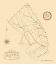 Picture of BANKS GEORGIA - GREEN 1868