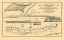 Picture of CHATTAHOOCHEE FALLS ARMORY GEORGIA - BOWEN 1827