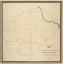Picture of COLUMBIA GEORGIA - FROBEL 1869