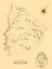 Picture of GREENE GEORGIA - GREEN 1868