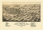 Picture of QUITMAN GEORGIA - NORRIS 1885