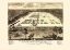 Picture of SAVANNAH GEORGIA - GORDON 1734