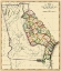 Picture of GEORGIA - GRIDLEY 1818