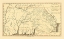 Picture of GEORGIA - REID 1796