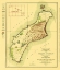 Picture of NIIHAU ISLAND HAWAII - USGS 1929