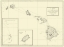 Picture of HAWAIIAN ISLANDS - BAKER 1794
