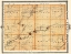 Picture of ADAMS IOWA LANDOWNER - ANDREAS 1874