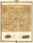 Picture of APPANOOSE IOWA LANDOWNER - ANDREAS 1875