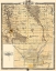 Picture of BREMER IOWA LANDOWNER - ANDREAS 1874