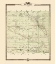 Picture of BUTLER IOWA LANDOWNER - ANDREAS 1874