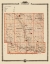 Picture of DALLAS IOWA LANDOWNER - MILLS 1875