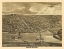 Picture of DAVENPORT IOWA - ANDREAS 1875