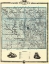 Picture of DECATUR IOWA LANDOWNER - ANDREAS 1875