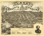 Picture of DES MOINES IOWA - ANDREAS 1875