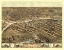 Picture of DES MOINES IOWA - RUGER 1868