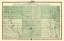 Picture of PALO ALTO IOWA LANDOWNER - ANDREAS 1874