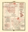 Picture of FAIRFIELD, CARROLL, BIRMINGHAM, WALCOTT, KEOSAUQUA