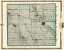 Picture of FLOYD IOWA LANDOWNER - ANDREAS 1874