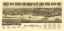Picture of FORT MADISON IOWA - WELLGE 1889
