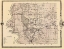 Picture of FREMONT IOWA LANDOWNER - ANDREAS 1875