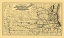 Picture of GALENA AND CHICAGO UNION RAILROAD - COLTON 1862