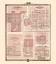 Picture of GLENWOOD, DENISON, HASTINGS IOWA - ANDREAS 1874