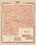 Picture of GRUNDY IOWA LANDOWNER - ANDREAS 1874