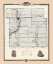 Picture of HAMILTON IOWA LANDOWNER - ANDREAS 1874