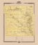 Picture of HARDIN IOWA LANDOWNER - ANDREAS 1874