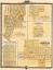 Picture of HAMBURG, SIDNEY, FARRAGUT, RIVERTON, CLARINDA IOWA