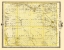 Picture of HOWARD IOWA LANDOWNER - ANDREAS 1874