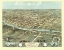 Picture of IOWA CITY IOWA - RUGER 1868
