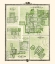 Picture of JESUP, INDEPENDENCE, DELHI IOWA LANDOWNER