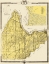 Picture of LEE IOWA - SHOBER 1875