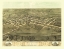 Picture of MARION IOWA - RUGER 1868
