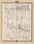Picture of MONTGOMERY IOWA LANDOWNER - ANDREAS 1875