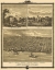 Picture of MUSCATINE IOWA - ANDREAS 1875
