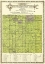 Picture of WASHINGTON IOWA LANDOWNER - KENYON 1926