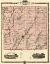 Picture of TAYLOR IOWA LANDOWNER - ANDREAS 1875