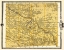 Picture of VAN BUREN IOWA LANDOWNER - ANDREAS 1875
