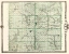 Picture of WAYNE IOWA LANDOWNER - ANDREAS 1875