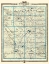 Picture of WINNESHIEK IOWA LANDOWNER - ANDREAS 1874