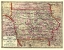 Picture of IOWA - CRAM 1875