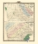 Picture of IOWA GEOLOGY, CLIMATE - ANDREAS 1874