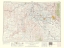 Picture of BOISE IDAHO OREGON QUAD - USGS 1962